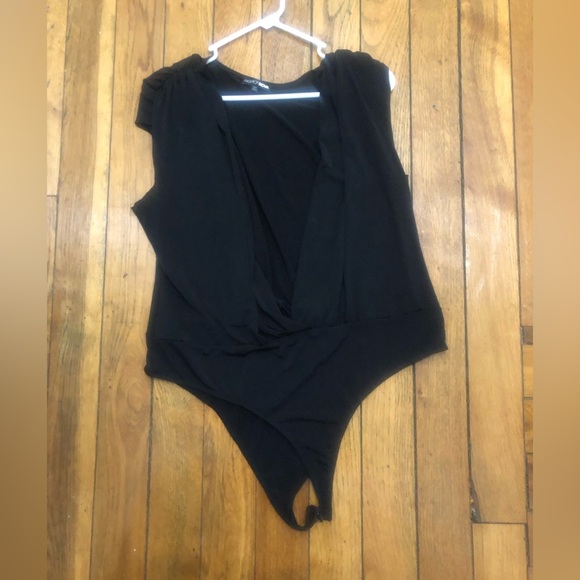 Bodysuit - Picture 5 of 7